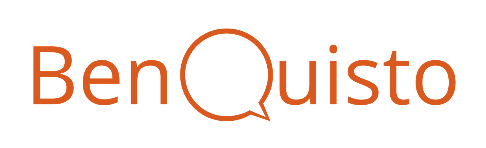 Benquisto